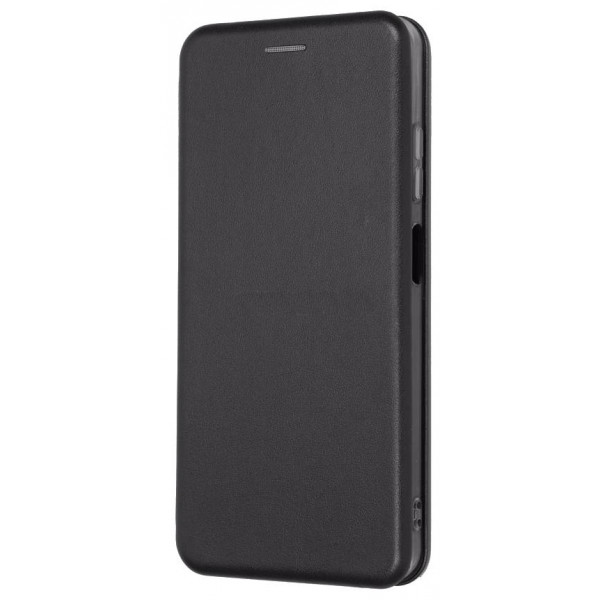 Фото - Чехол для смартфона Armorstandart G-Case for Oscal C70 Black (ARM71966) Фото - Чехол для смартфона Armorstandart G-Case for Oscal C70 Black (ARM71966)