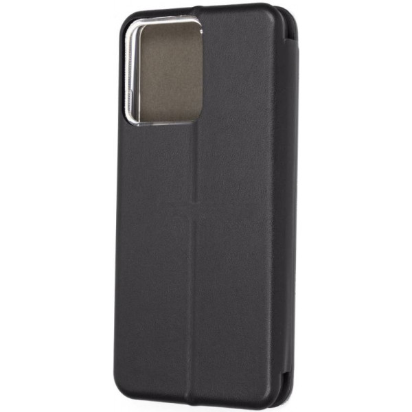 Фото - Чехол для смартфона Armorstandart G-Case for Oscal C70 Black (ARM71966)