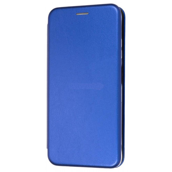 Фото - Чехол для смартфона Armorstandart G-Case for Samsung A05s (A057) Blue (ARM72571) Фото - Чехол для смартфона Armorstandart G-Case for Samsung A05s (A057) Blue (ARM72571)