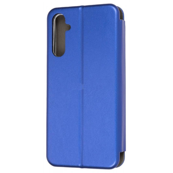 Фото - Чехол для смартфона Armorstandart G-Case for Samsung A05s (A057) Blue (ARM72571)
