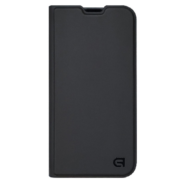 Фото - Чехол для смартфона Armorstandart OneFold Case for Samsung M34 5G (M346) Black (ARM72640) Фото - Чехол для смартфона Armorstandart OneFold Case for Samsung M34 5G (M346) Black (ARM72640)