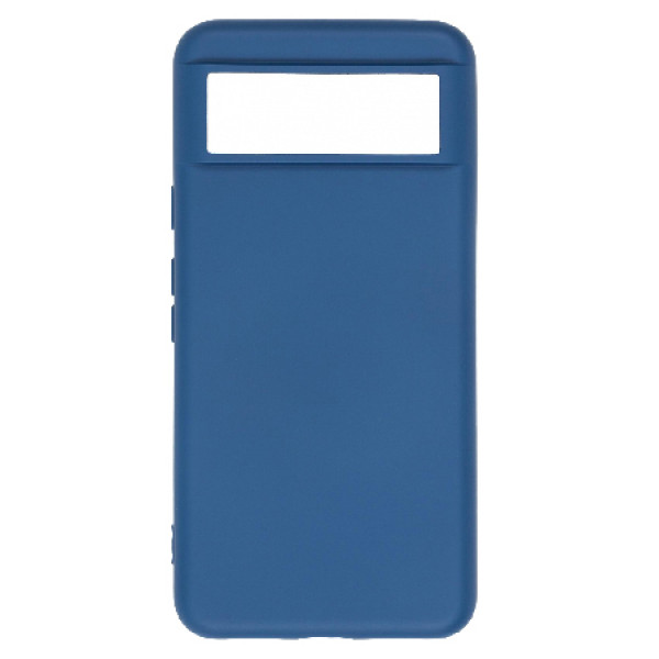 Фото - Чехол для смартфона Armorstandart ICON Case for Google Pixel 8 Dark Blue (ARM73027)