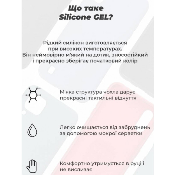 Фото - Чехол для смартфона Armorstandart Icon Case for Samsung A05s (A057) Dark Blue (ARM73655)