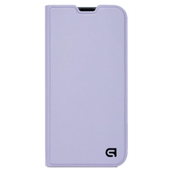 Фото - Чехол для смартфона Armorstandart OneFold Case for Samsung A55 5G (A556) Lavender (ARM74472)