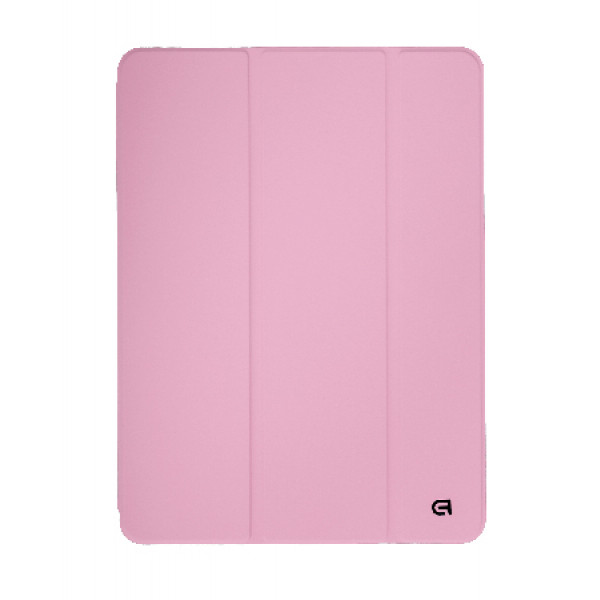 Фото - Чехол для планшета Armorstandart Smart Fold Pen for iPad 10.2 (2021/2020/2019) Pink (ARM74939)