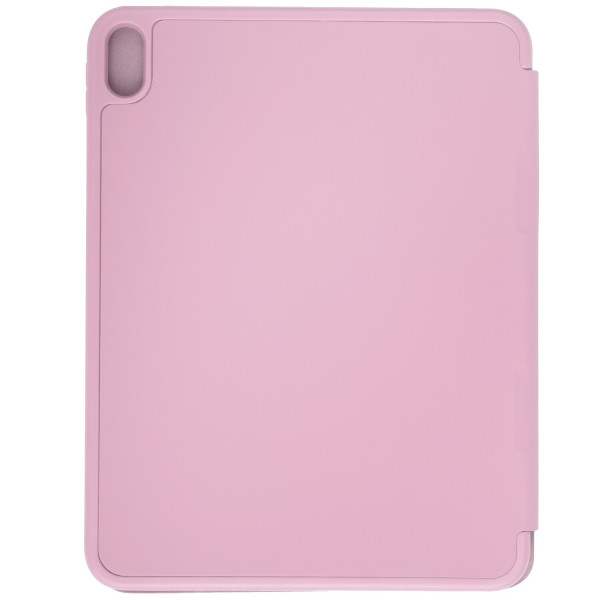 Фото - Чехол для планшета ArmorStandart Smart Fold Pen for iPad 11 2025 (A16) / 10.9 2024 / 2022 Pink (ARM74948)