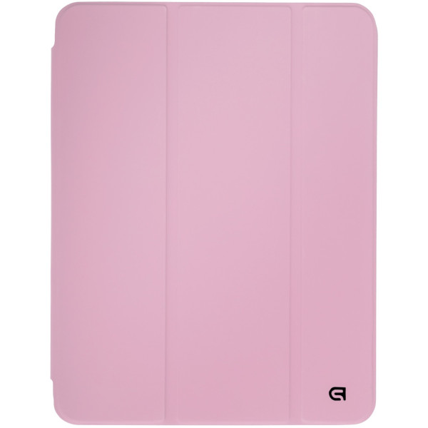 Фото - Чехол для планшета ArmorStandart Smart Fold Pen for iPad 11 2025 (A16) / 10.9 2024 / 2022 Pink (ARM74948) Фото - Чехол для планшета ArmorStandart Smart Fold Pen for iPad 11 2025 (A16) / 10.9 2024 / 2022 Pink (ARM74948)