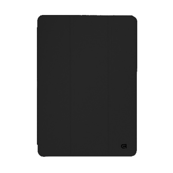 Фото - Чехол для планшета Armorstandart Smart Fold Pen for Lenovo Tab M11 Black (ARM74974)