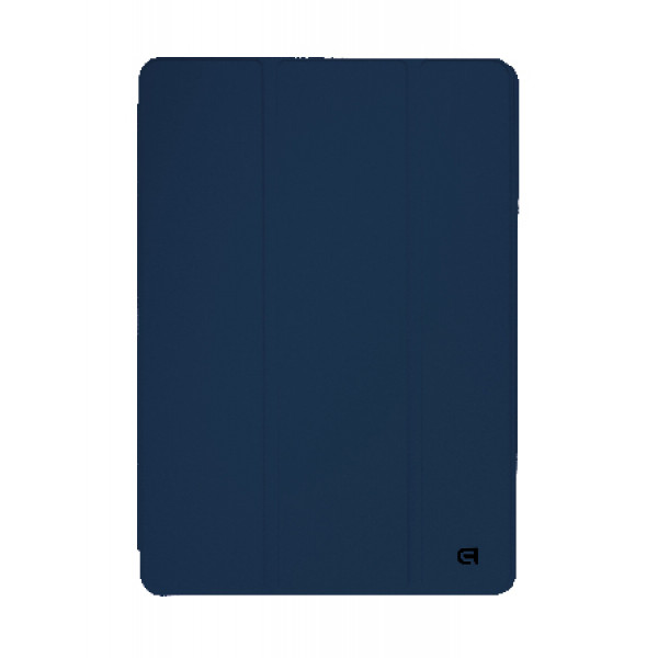 Фото - Чехол для планшета Armorstandart Smart Fold Pen for Lenovo Tab M11 Dark Blue (ARM74975)