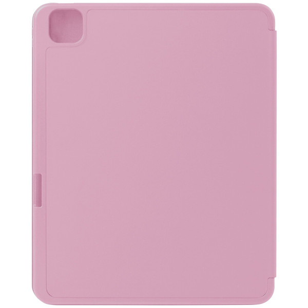 Фото - Чехол для планшета Armorstandart Smart Fold Pen for Apple iPad Pro 13 (2024) Pink (ARM78142)