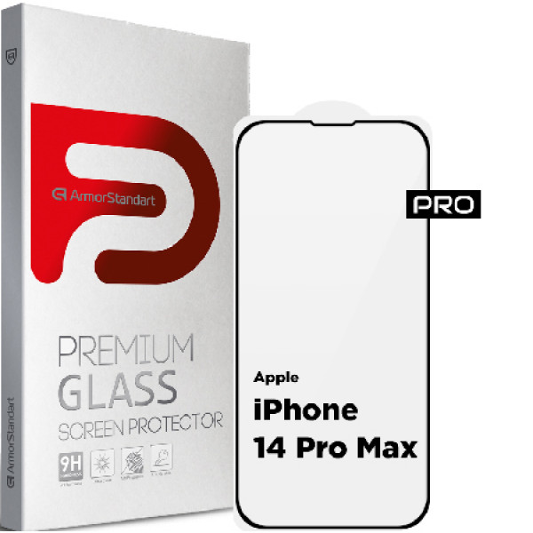 Фото - Защитная пленка для смартфона Armorstandart Anti-Blue for Xiaomi Redmi 13 4G (ARM78287)