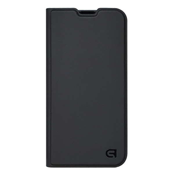 Фото - Чехол для смартфона Armorstandart OneFold Case for ZTE Nubia Music Black (ARM79027)