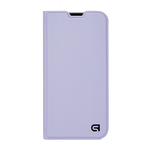 Фото - Чехол для смартфона Armorstandart OneFold Case for ZTE Nubia Music Lavender (ARM79029)