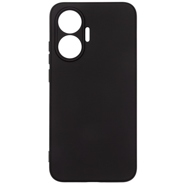 Фото - Чехол для смартфона Armorstandart ICON for Xiaomi Poco F7 Camera cover Black (ARM80365)