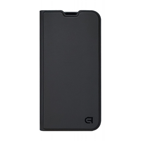 Фото - Чехол для смартфона Armorstandart OneFold Case for Motorola Edge 50 5G Black (ARM81708)
