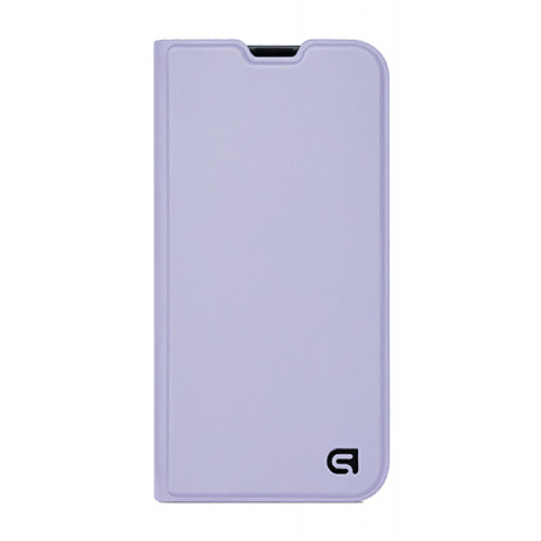Фото - Чехол для смартфона Armorstandart OneFold Case for Infinix Hot 50 Pro 4G Lavender (ARM80994)