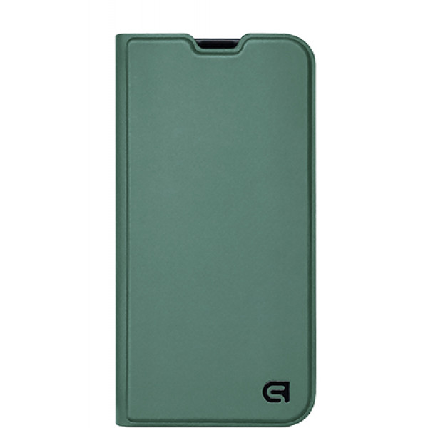 Фото - Чехол для смартфона Armorstandart OneFold Case for Motorola Edge 50 5G Green (ARM81710)