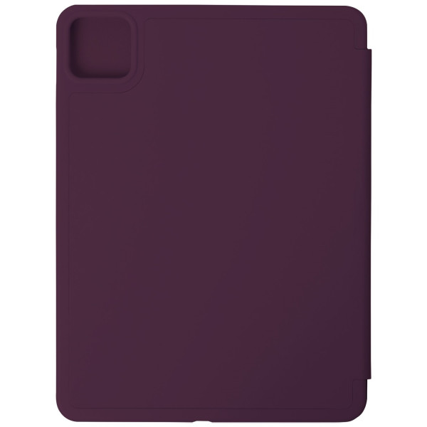 Фото - Чехол для планшета Armorstandart Smart Fold Pen for Xiaomi Pad 7 / 7 Pro Plum (ARM82424)