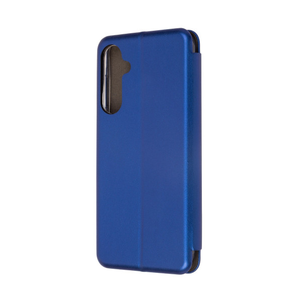 Фото - Чехол для смартфона Armorstandart G-Case for Samsung M16 5G Blue (ARM83182)