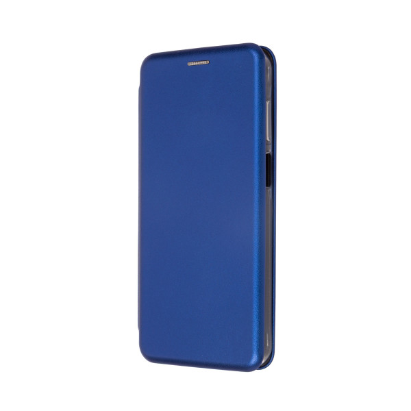 Фото - Чехол для смартфона Armorstandart G-Case for Samsung M16 5G Blue (ARM83182)