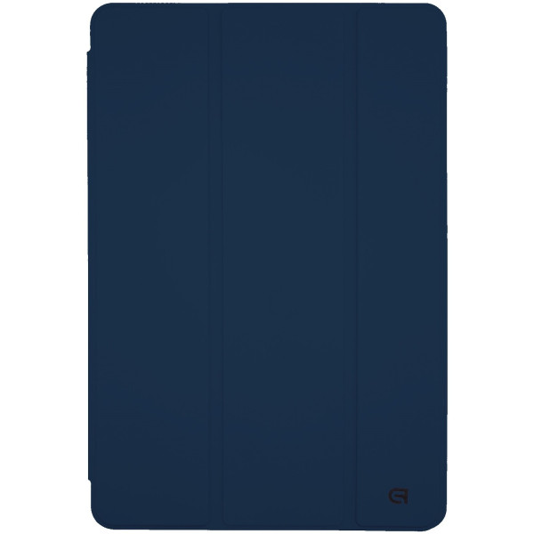 Фото - Чехол для планшета Armorstandart Smart Fold Pen for Lenovo Tab K11 Plus Dark Blue (ARM84124) Фото - Чехол для планшета Armorstandart Smart Fold Pen for Lenovo Tab K11 Plus Dark Blue (ARM84124)