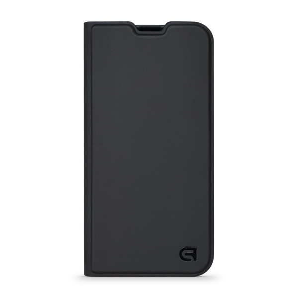 Фото - Чехол для смартфона Armorstandart OneFold Case for Infinix Note 50 Pro 4G Black (ARM84735)