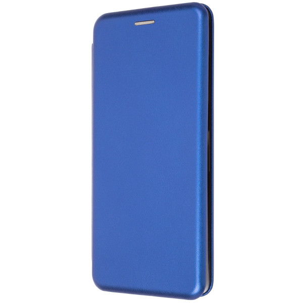 Фото - Чехол для смартфона Armorstandart G-Case for Infinix Note 50 4G Blue (ARM84880)