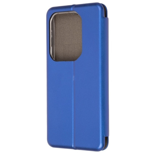 Фото - Чехол для смартфона Armorstandart G-Case for Infinix Note 50 4G Blue (ARM84880)