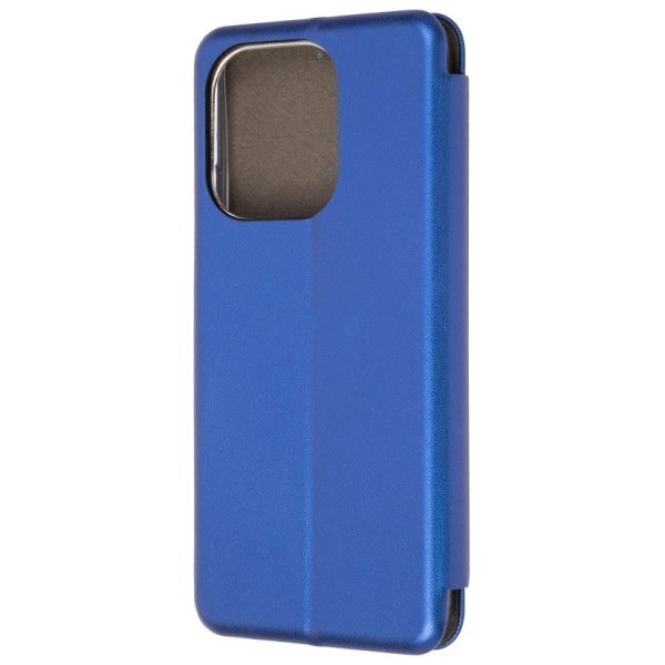Фото - Чехол для смартфона Armorstandart G-Case for OPPO A5 Pro 4G / A5 Pro 5G Blue (ARM85365)