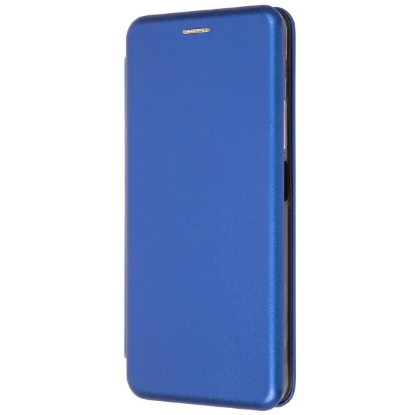 Фото - Чехол для смартфона Armorstandart G-Case for OPPO A5 Pro 4G / A5 Pro 5G Blue (ARM85365)