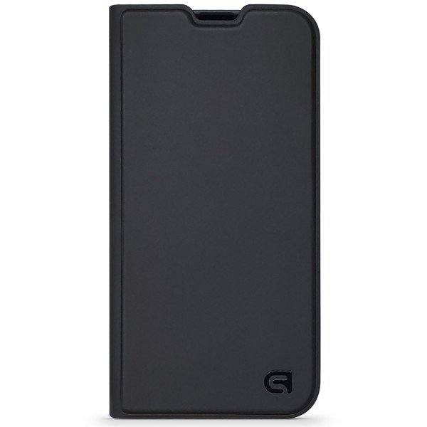 Фото - Чехол для смартфона Armorstandart OneFold Case for Motorola Edge 60 Pro 5G Black (ARM85905)