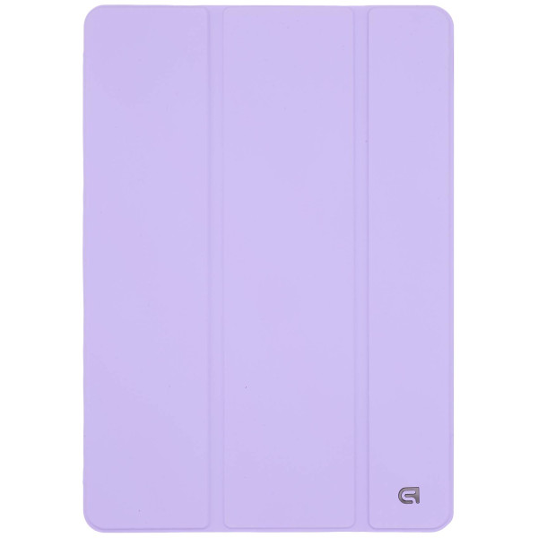 Фото - Чехол для планшета Armorstandart Smart Fold Pen for Xiaomi Redmi Pad 2 Light Purple (ARM86107)