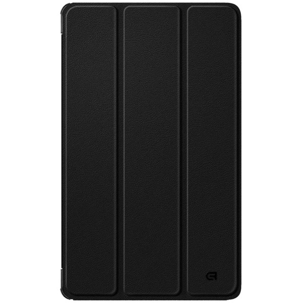 Фото - Чехол для планшета Armorstandart Smart Case for Lenovo Tab One Black (ARM86696)