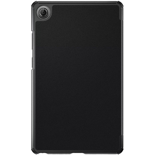 Фото - Чехол для планшета Armorstandart Smart Case for Lenovo Tab One Black (ARM86696)
