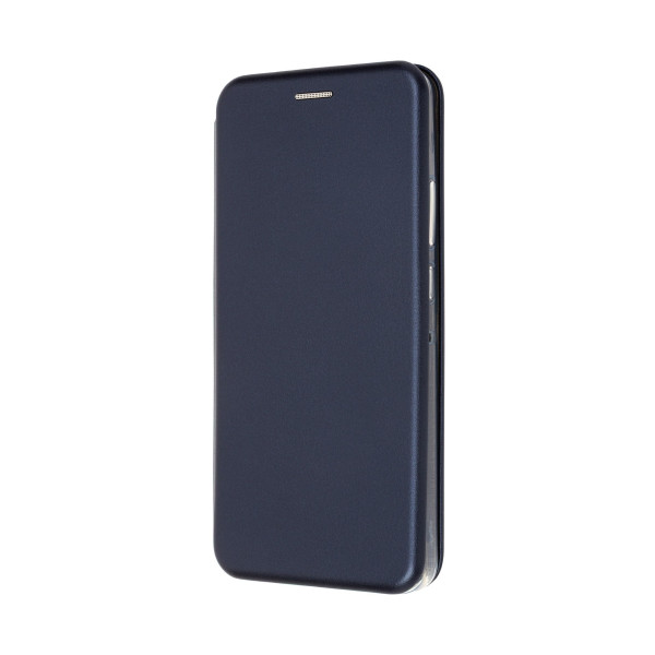 Фото - Чехол для смартфона Armorstandart G-Case for Motorola G86 5G Dark Blue (ARM86703) Фото - Чехол для смартфона Armorstandart G-Case for Motorola G86 5G Dark Blue (ARM86703)