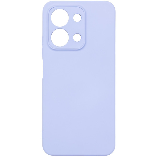 Фото - Чехол для смартфона Armorstandart ICON for Xiaomi Redmi 15C 4G / Poco C85 4G Camera cover Lavender (ARM87043)