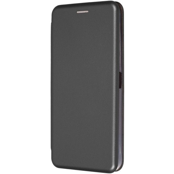 Фото - Чехол для смартфона Armorstandart G-Case for Tecno Spark Go 2 4G Black (ARM87148)