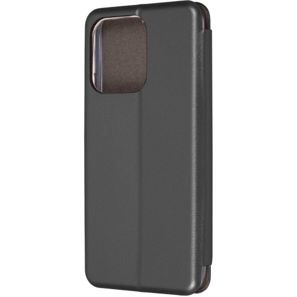 Фото - Чехол для смартфона Armorstandart G-Case for Tecno Spark Go 2 4G Black (ARM87148)