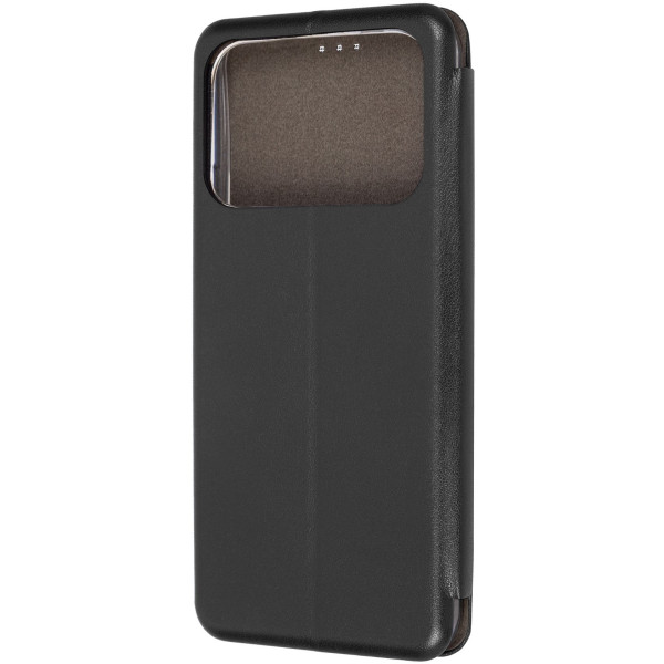 Фото - Чехол для смартфона Armorstandart G-Case for Tecno Spark 40 4G Black (ARM87241)