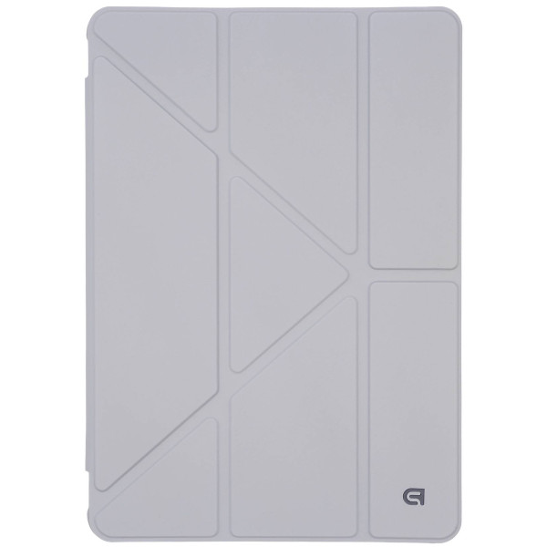 Фото - Чехол для планшета Armorstandart Y-Type PEN for Xiaomi Redmi Pad 2 Gray (ARM87408)