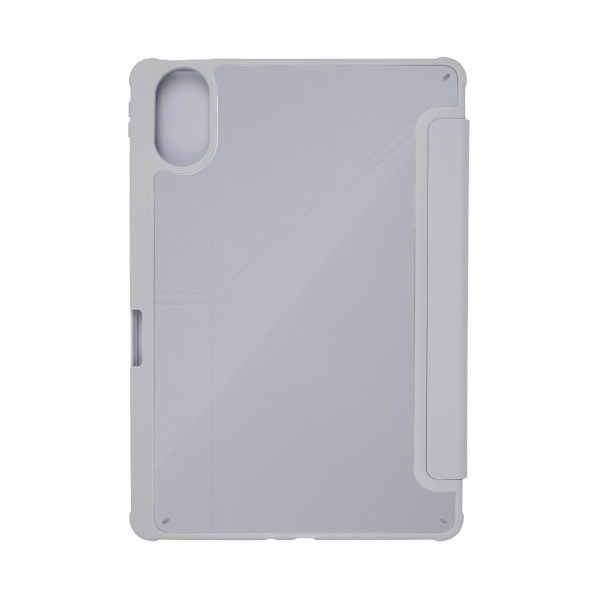 Фото - Чехол для планшета Armorstandart Y-Type PEN for Xiaomi Redmi Pad 2 Gray (ARM87408)