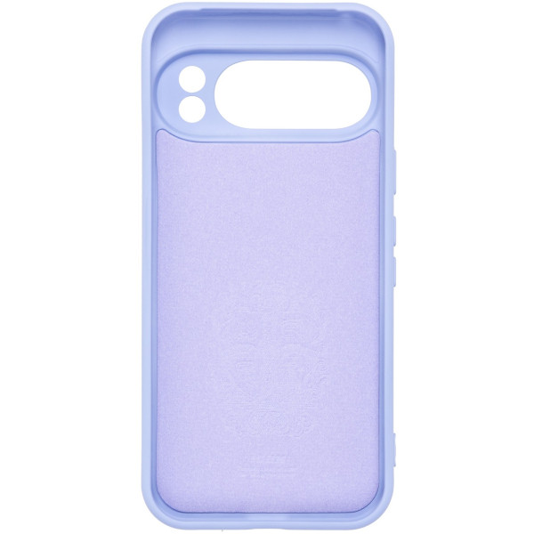 Фото - Чехол для смартфона Armorstandart ICON for Google Pixel 10 Pro 5G Camera cover Lavender (ARM87463)