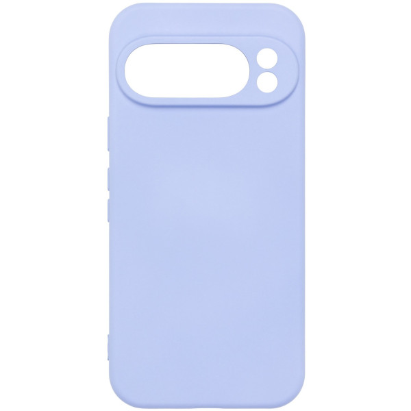 Фото - Чехол для смартфона Armorstandart ICON for Google Pixel 10 Pro 5G Camera cover Lavender (ARM87463)