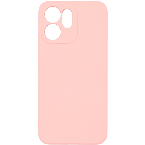 Фото - Чехол для смартфона Armorstandart ICON for OPPO Reno14 F 5G / Reno14 FS 5G Camera cover Pink (ARM87568) Фото - Чехол для смартфона Armorstandart ICON for OPPO Reno14 F 5G / Reno14 FS 5G Camera cover Pink (ARM87568)
