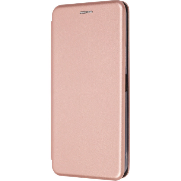 Фото - Чехол для смартфона Armorstandart G-Case for Infinix Smart 10 Plus 4G Rose Gold (ARM87987) Фото - Чехол для смартфона Armorstandart G-Case for Infinix Smart 10 Plus 4G Rose Gold (ARM87987)