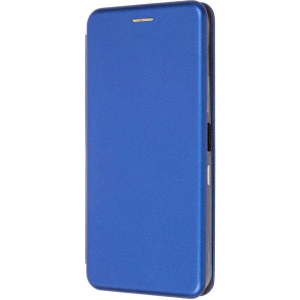 Фото - Чехол для смартфона Armorstandart G-Case for Infinix Hot 60i 4G Blue (ARM88015) Фото - Чехол для смартфона Armorstandart G-Case for Infinix Hot 60i 4G Blue (ARM88015)