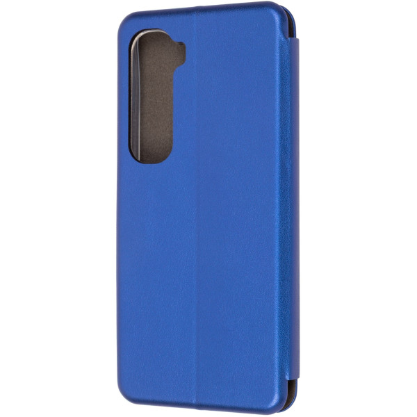 Фото - Чехол для смартфона Armorstandart G-Case for Infinix Hot 60i 4G Blue (ARM88015)