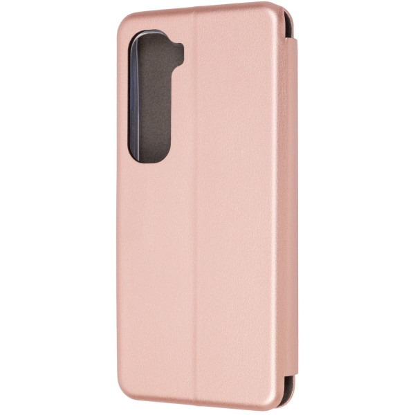 Фото - Чехол для смартфона Armorstandart G-Case for Infinix Hot 60i 4G Rose Gold (ARM88016)