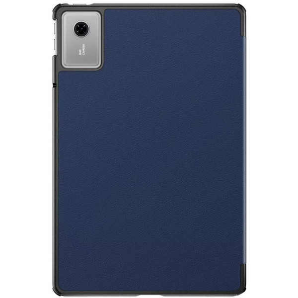 Фото - Чехол для планшета Armorstandart Smart Case for Lenovo Idea Tab Blue (ARM88099)