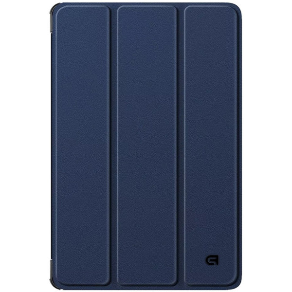 Фото - Чехол для планшета Armorstandart Smart Case for Lenovo Idea Tab Blue (ARM88099)